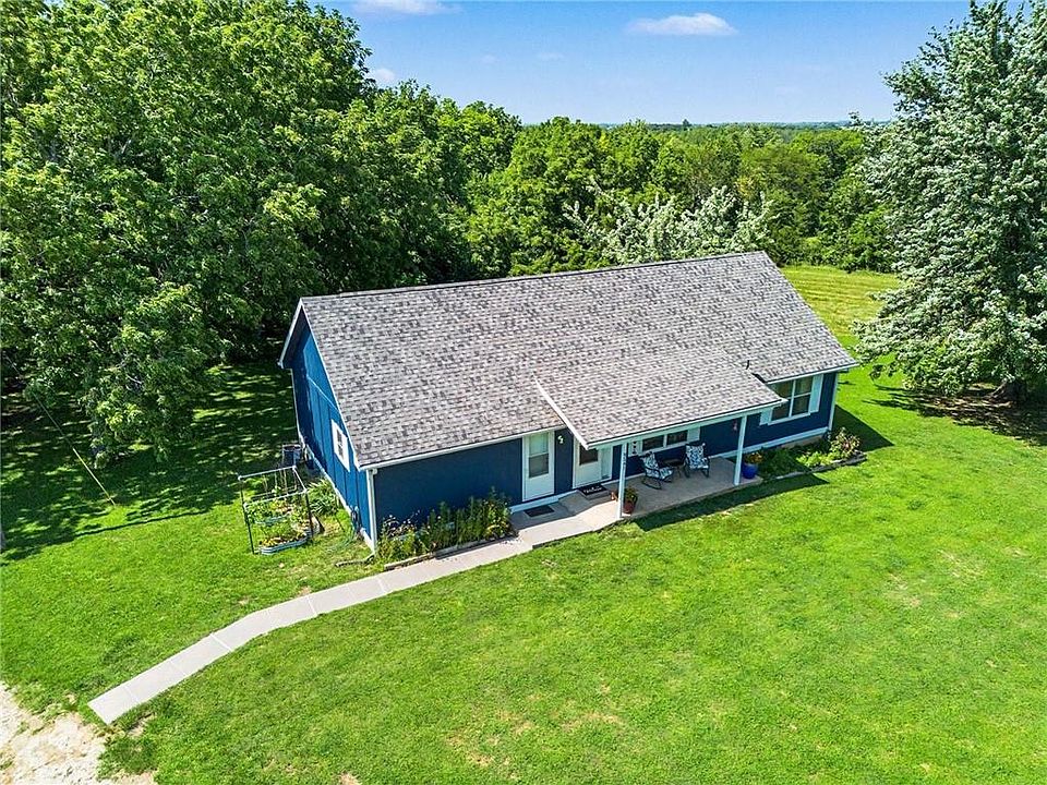 1st image of 9241 Hamm Dr