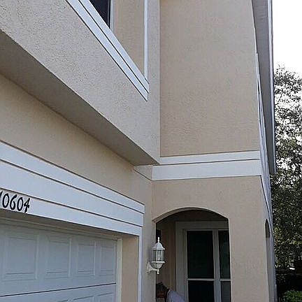 3rd image of 10604 Cobham Wood Ct