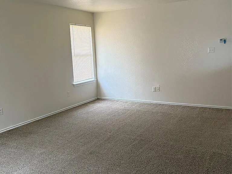 11805 Stoney Meadow Dr — Photo 11