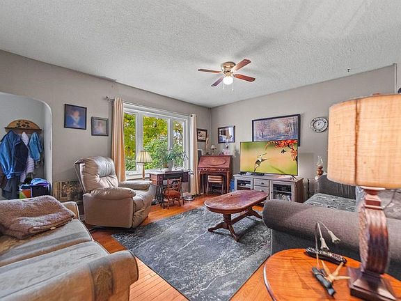 5th image of 5229 W 50th St