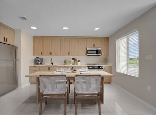 13828 SW 262nd St, Homestead, FL 33032