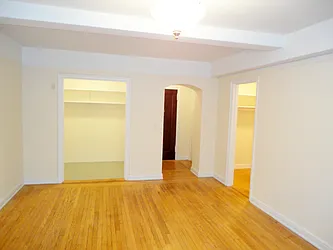 Rented by McDonagh Real Estate