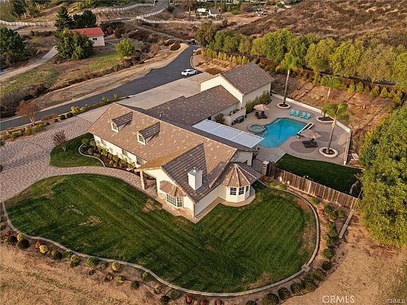 5th image of 39581 Sperry Ct