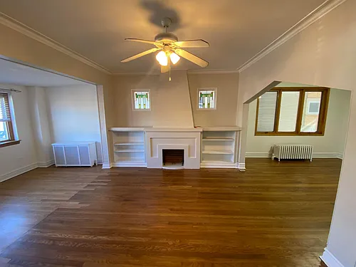 5247 W Warner Ave #1 Photo 1