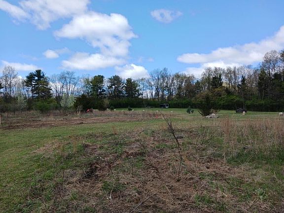 5th image of 69802 Gumwood Rd
