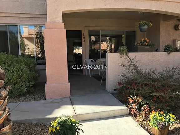 4th image of 8450 Alta Dr Unit 102