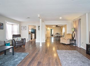 10755 W 46th Ave UNIT B, Wheat Ridge, CO 80033