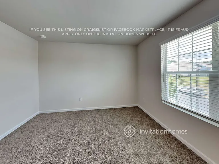2618 Brunson Ct — Photo 14