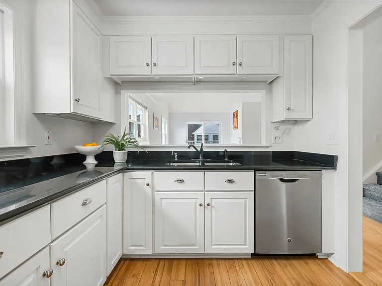 51 Forest Ave #138 — Photo 13