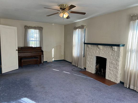 2nd image of 601 4th Street