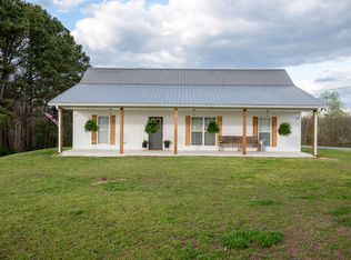 874 County Road 45, Addison, AL 35540