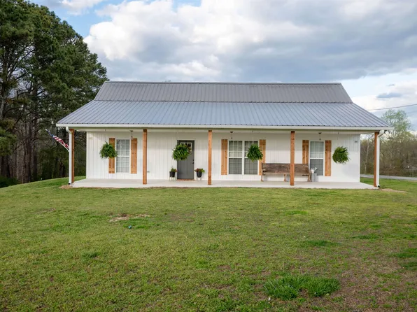874 County Road 45, Addison, AL 35540