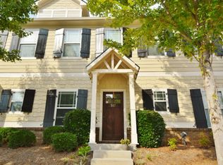147 Oconee River Cir, Athens, GA 30605