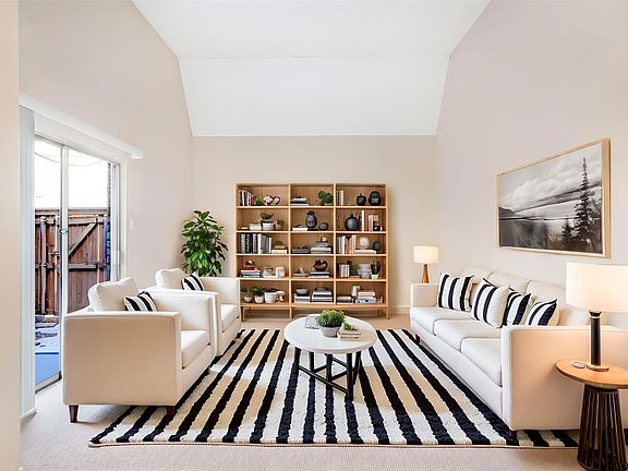 3rd image of 137 Trellis Pl