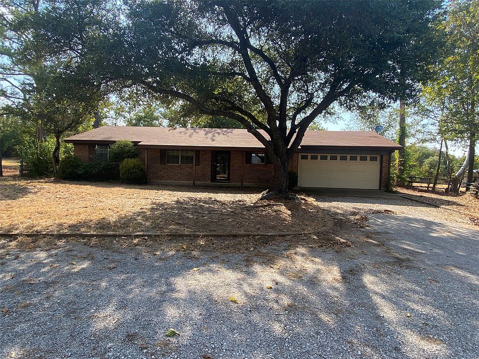 1st image of 5705 N Highway 281