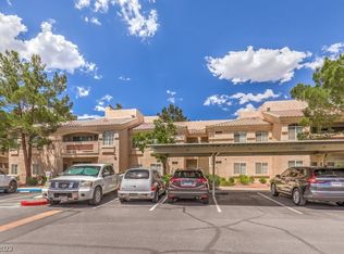 7400 W Flamingo Rd APT 1095, Spring Valley, NV 89147
