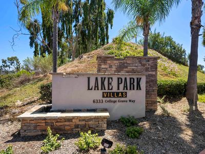 6333 College Grove Way UNIT 4103, San Diego, CA, 92115