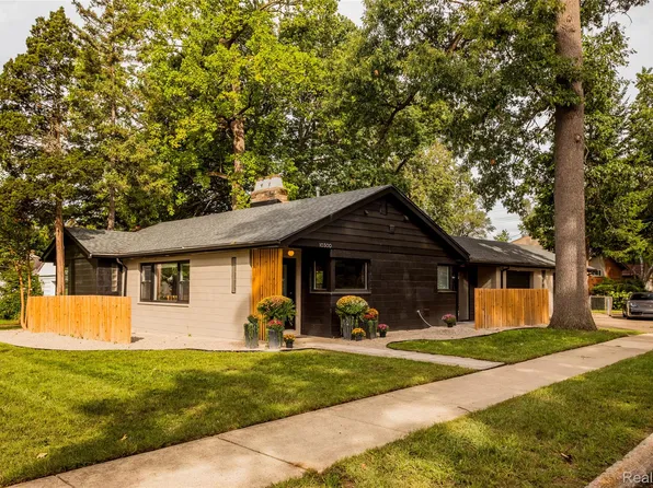 10300 Oak Park Blvd, Oak Park, MI 48237