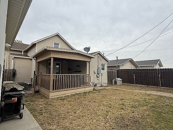 3rd image of this home