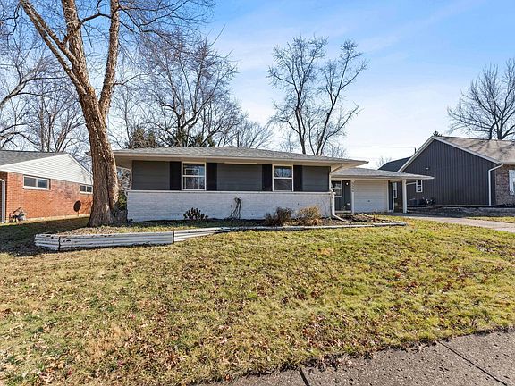 3rd image of 5596 Copenhagen Dr