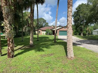4660 Tangerine St, Cocoa, FL 32926