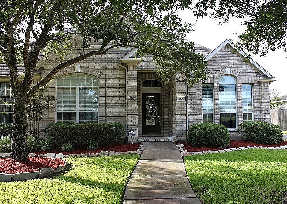 1st image of 16506 Cedar Sage Dr