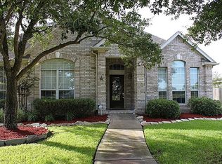 16506 Cedar Sage Dr, Houston, TX 77095