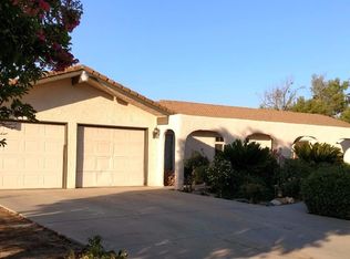 366 S Dee Ann Ave, Fresno, CA 93727