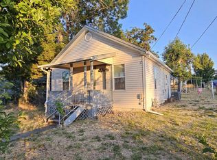 2404 8th Ave, Lewiston, ID 83501