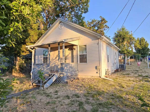 2404 8th Ave, Lewiston, ID 83501