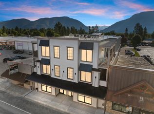 519 Nucleus Ave SUITE 303, Columbia Falls, MT 59912