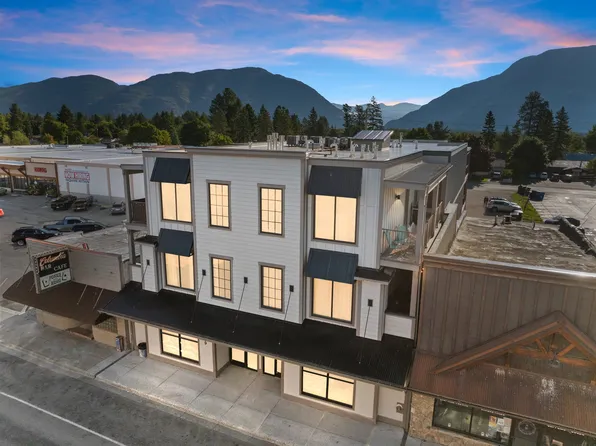 519 Nucleus Ave Suite 303, Columbia Falls, MT 59912