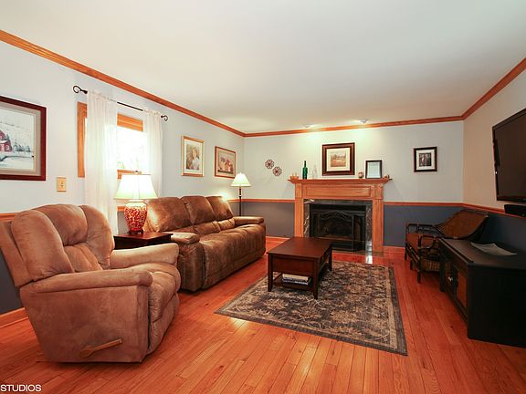 3rd image of 40375 N Sea Eagle Ct