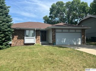 13436 Westwood Ln, Omaha, NE 68144