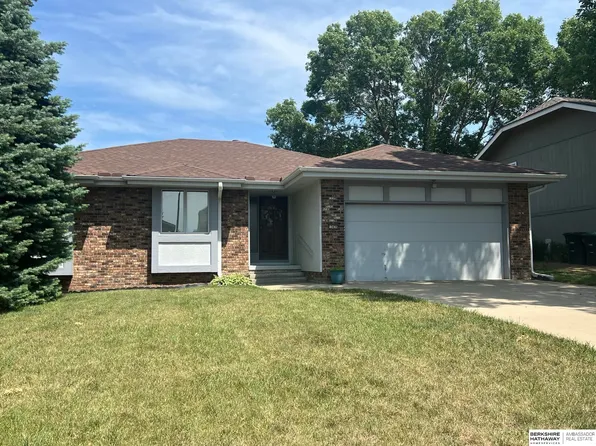 13436 Westwood Ln, Omaha, NE 68144