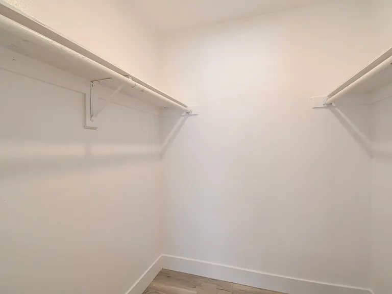 105 Gooseberry Ln — Photo 27