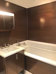 Rented by Windsor Property Management