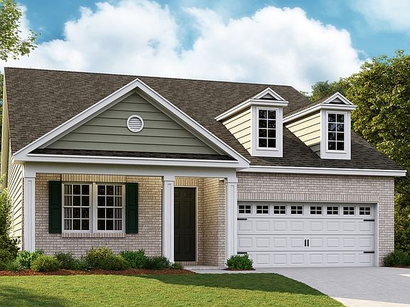 The Avril Elevation E