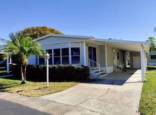 375 W Brannen Rd #208, Lakeland, FL 33813