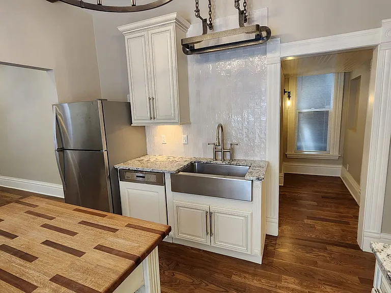 3134 Zuni St #1 — Photo 3