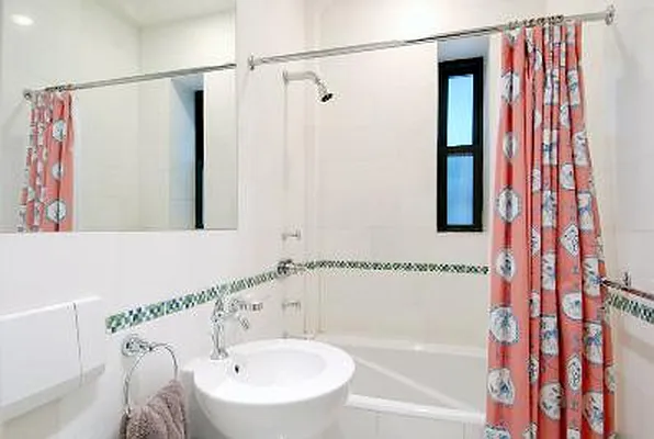 Rented by Corcoran | media 10