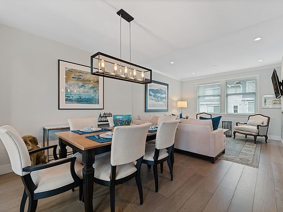 5th image of 15717 Mountain View Dr #15