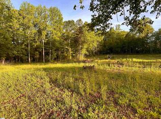 85 Dean Williams Rd, Travelers Rest, SC 29690