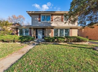 14633 Parkside Dr, Dolton, IL