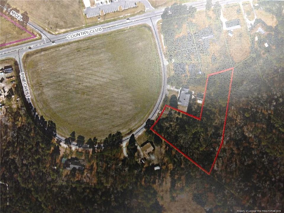 2nd image of 111 Pinecrest Cir W