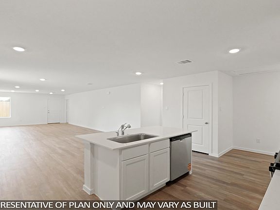 Elevation Image 4.