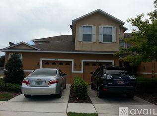 7620 Cranes Creek Ct #7620, Winter Park, FL 32792