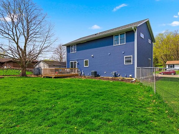 3rd image of 2914 W Brewery Road