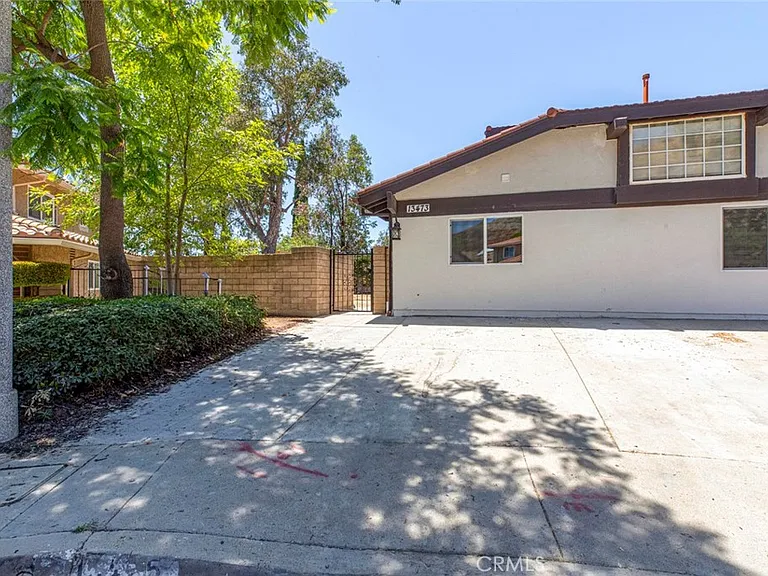 13473 Mission Tierra Way — Photo 1