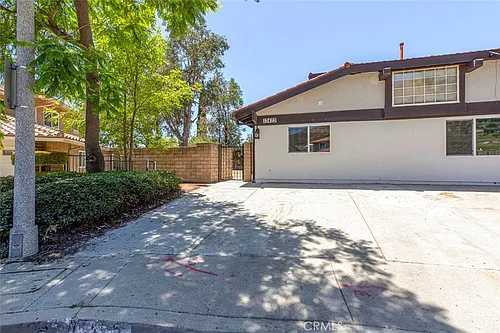 13473 Mission Tierra Way Photo 1